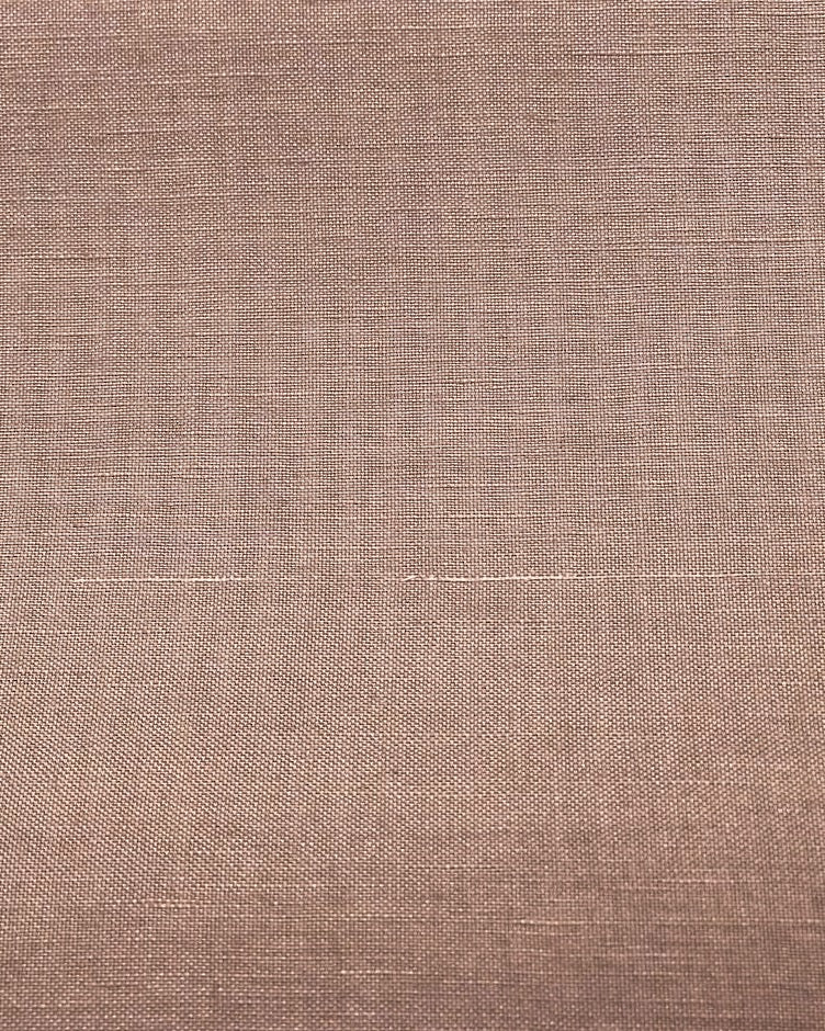 CA-310d image 5
