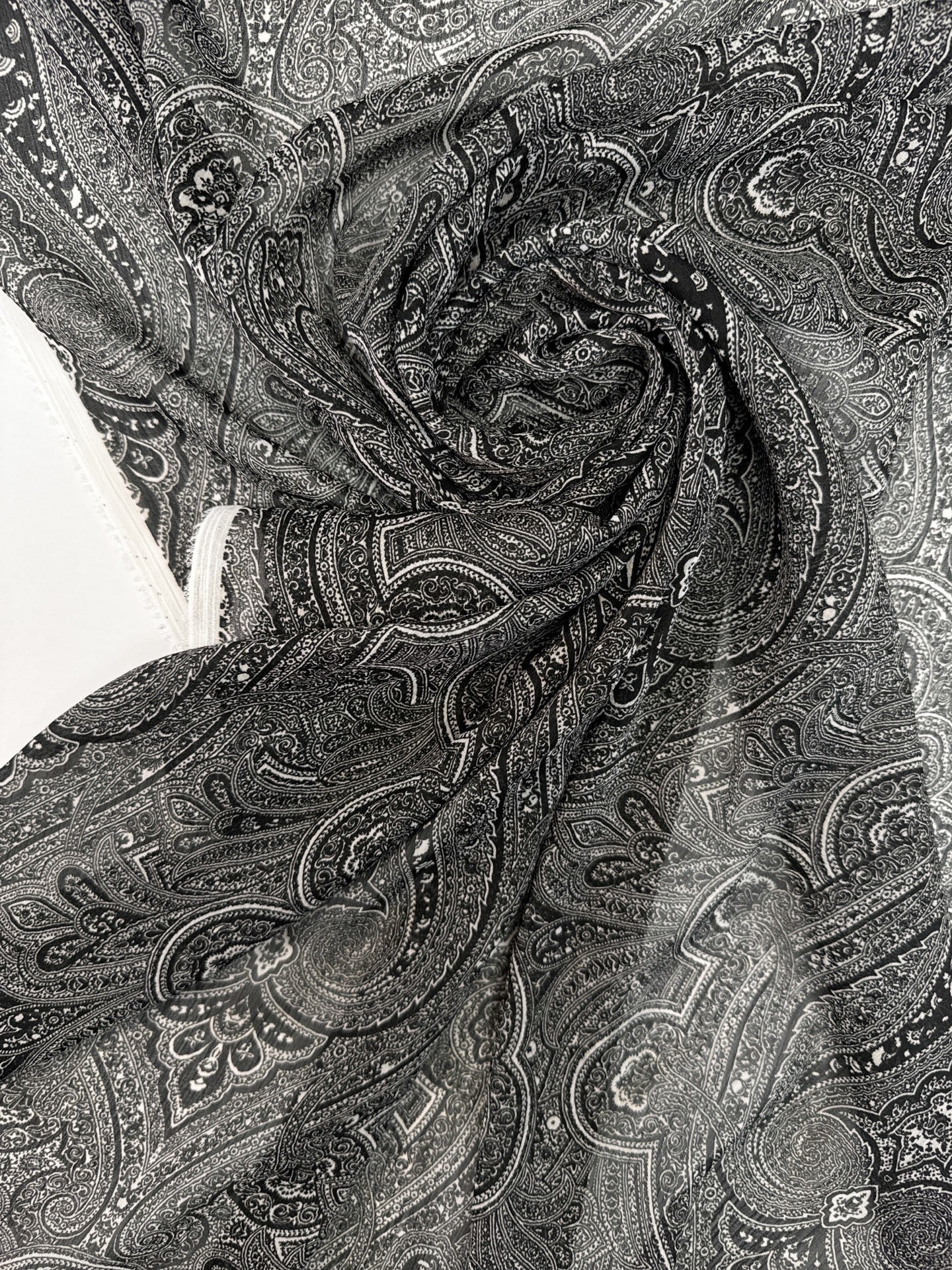 MP-526 – image 1