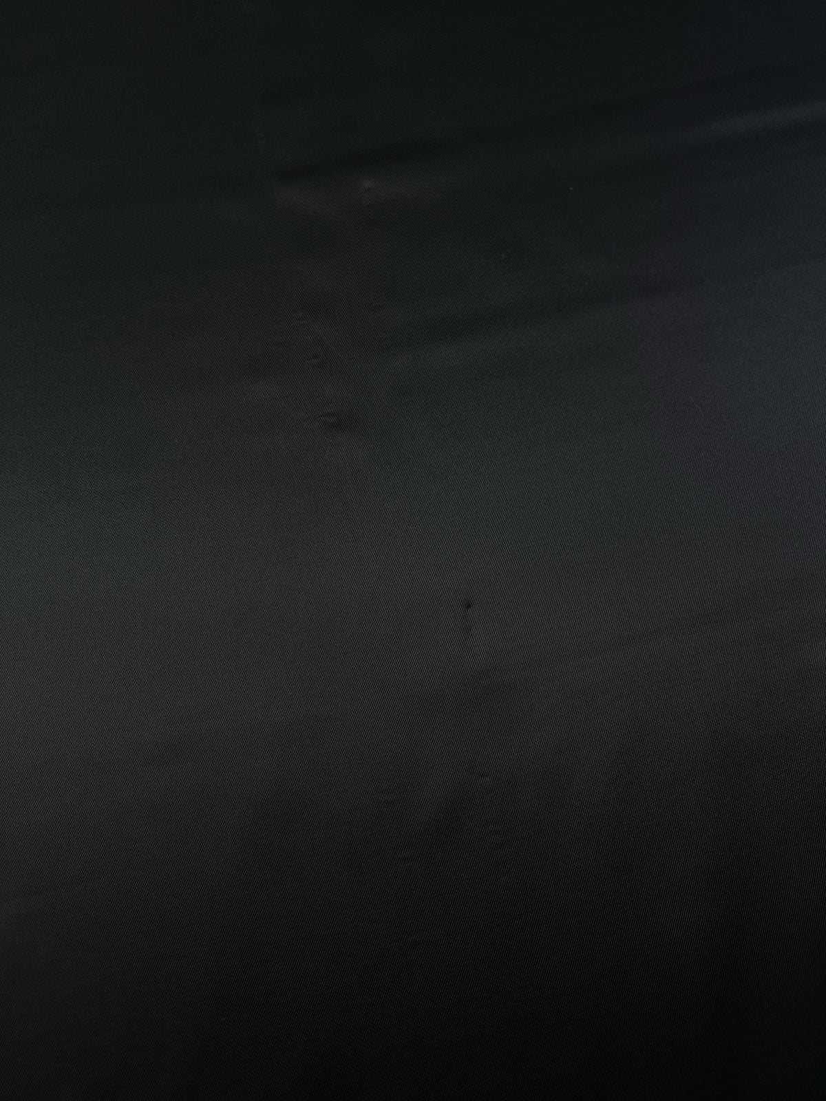 CL-134d image 4