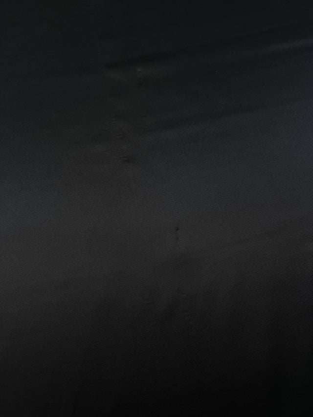 CL-134d image 4