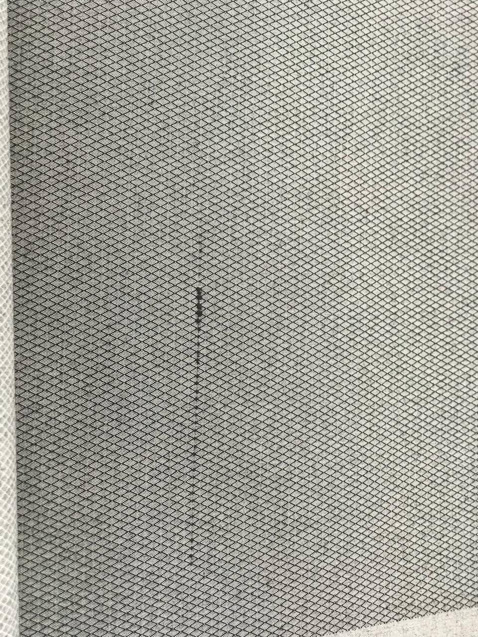TH-910d image 5