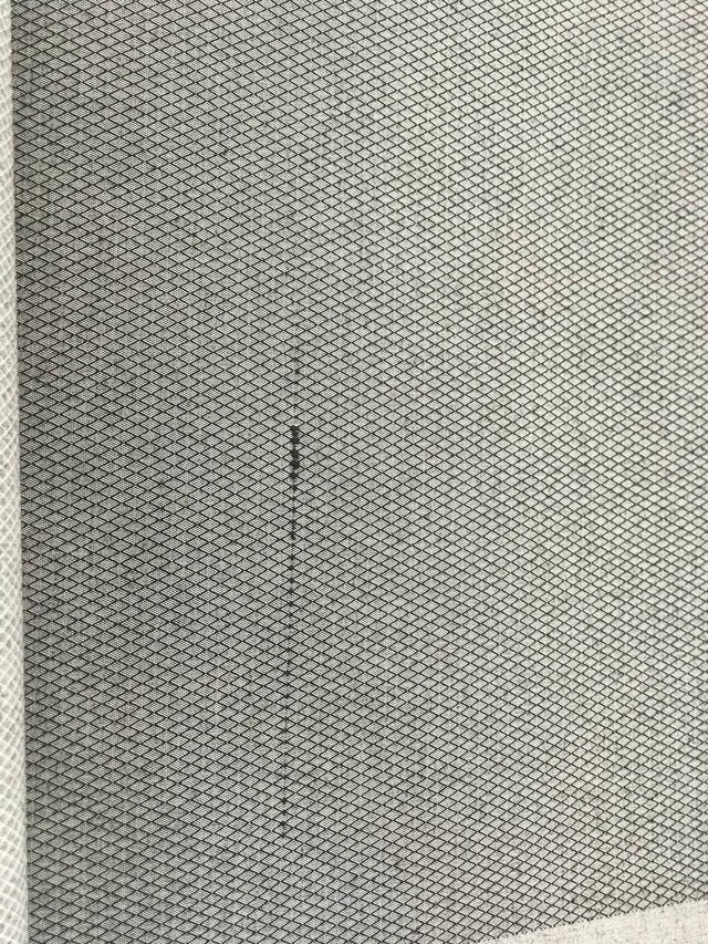 TH-910d image 5