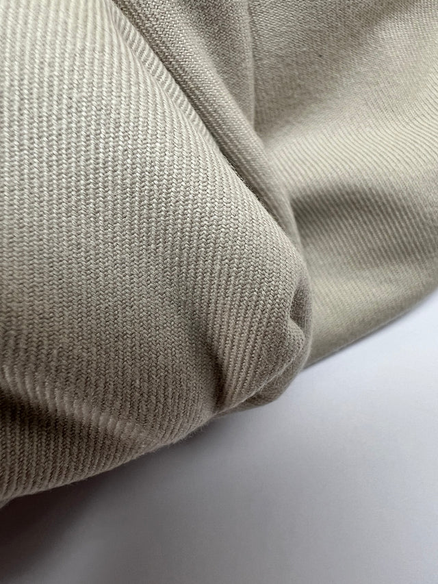 LP-1145d – image 3