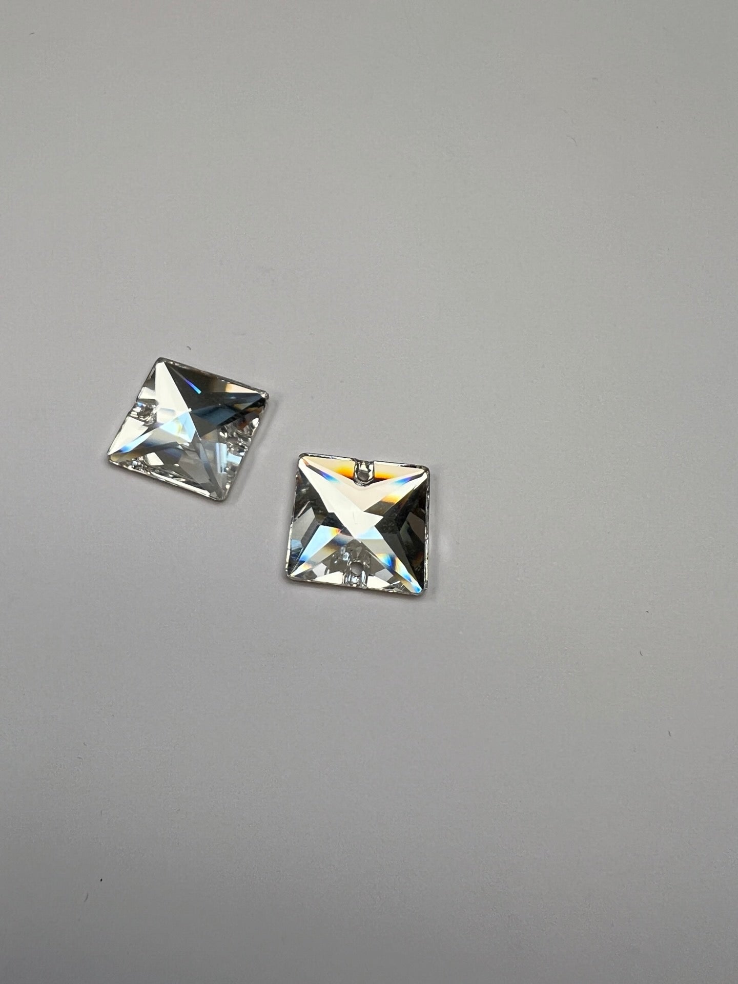 AV-2358 image 2