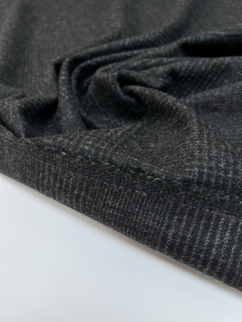 TR-1038 – image 2