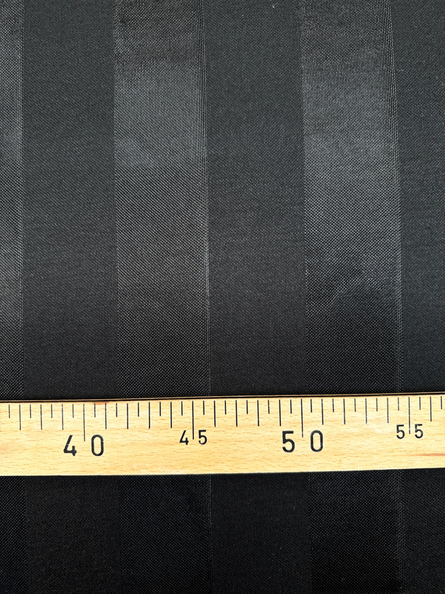 MU-204 – image 4