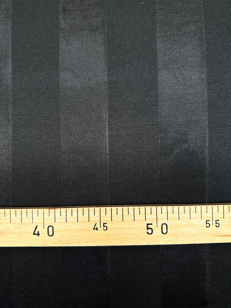 MU-204 – image 4