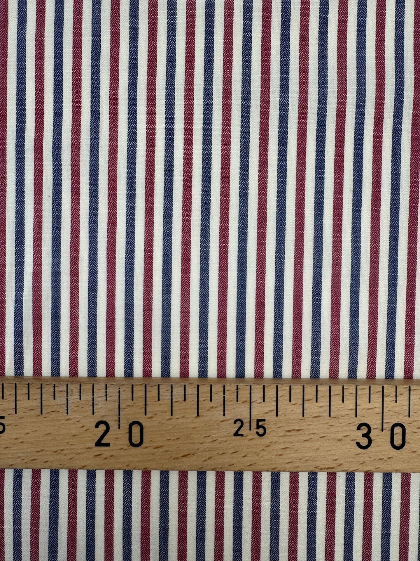 GE-048 image 4