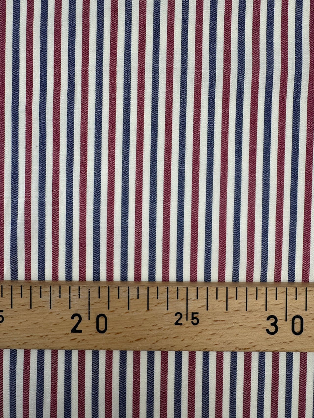 GE-048 image 4