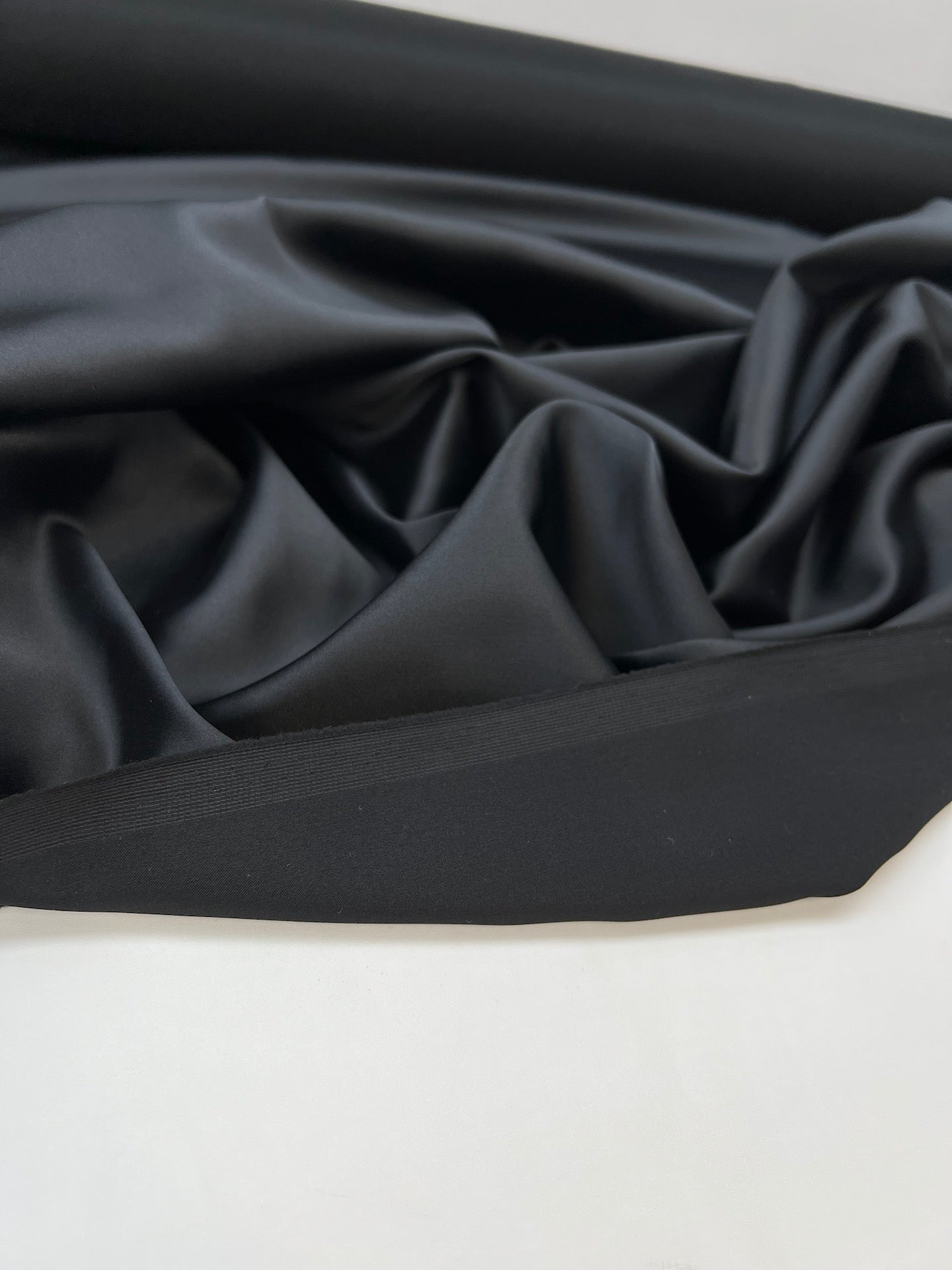 LB-948 – image 2