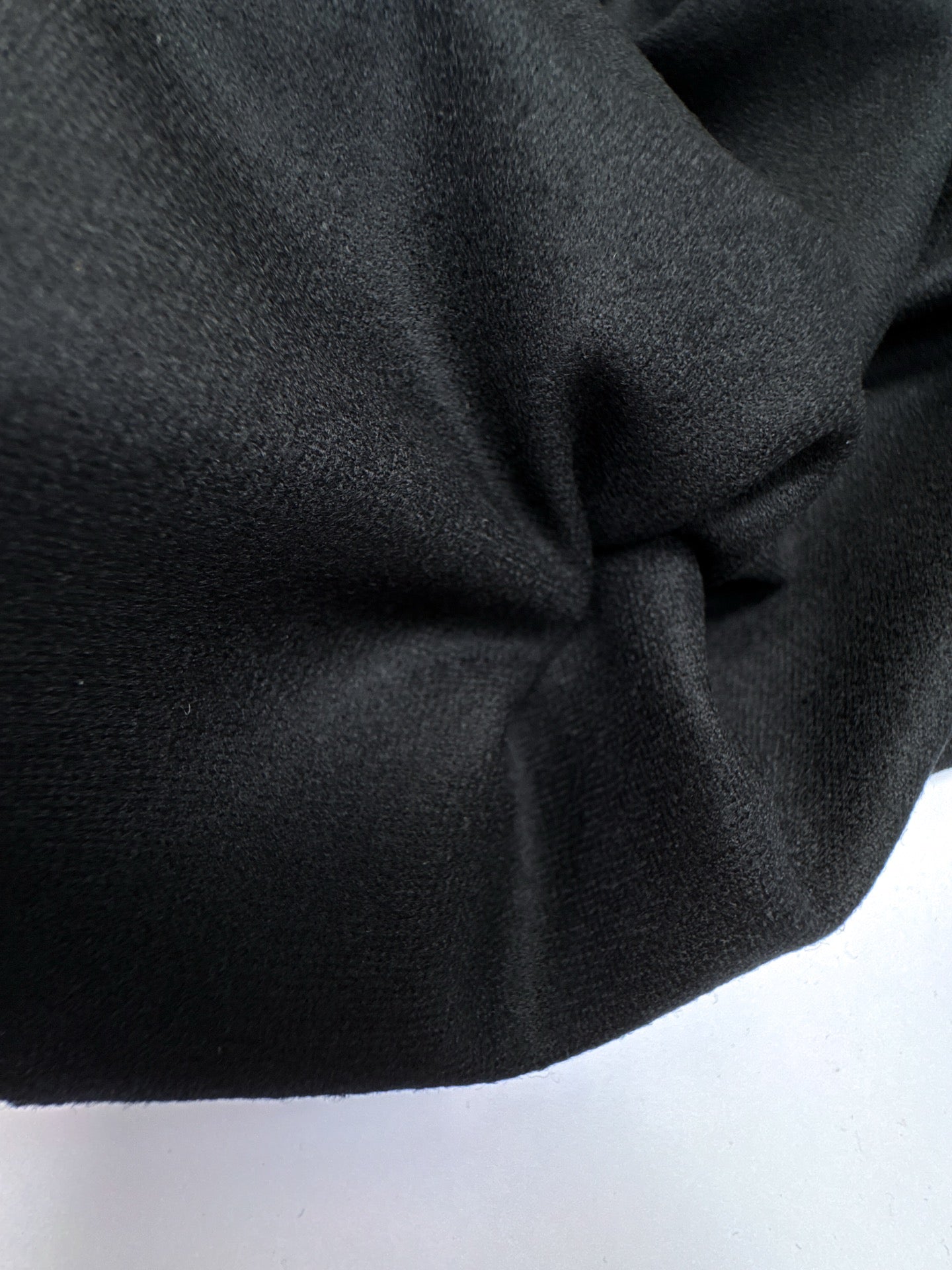 LP-1155 – image 3