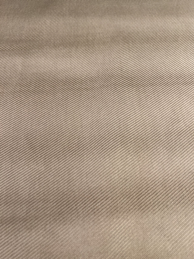 TH-1494d image 5