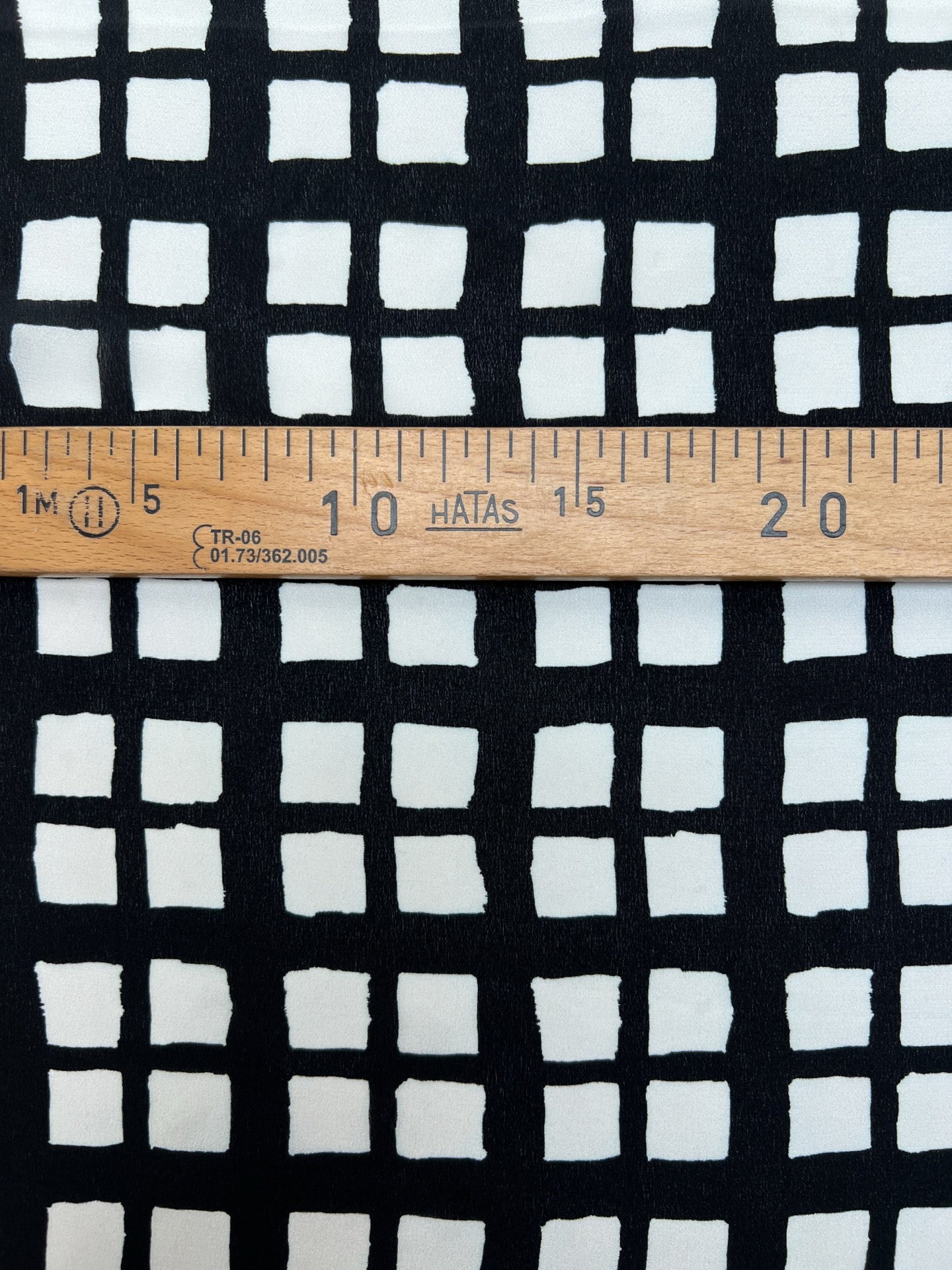 TN-735 – image 4