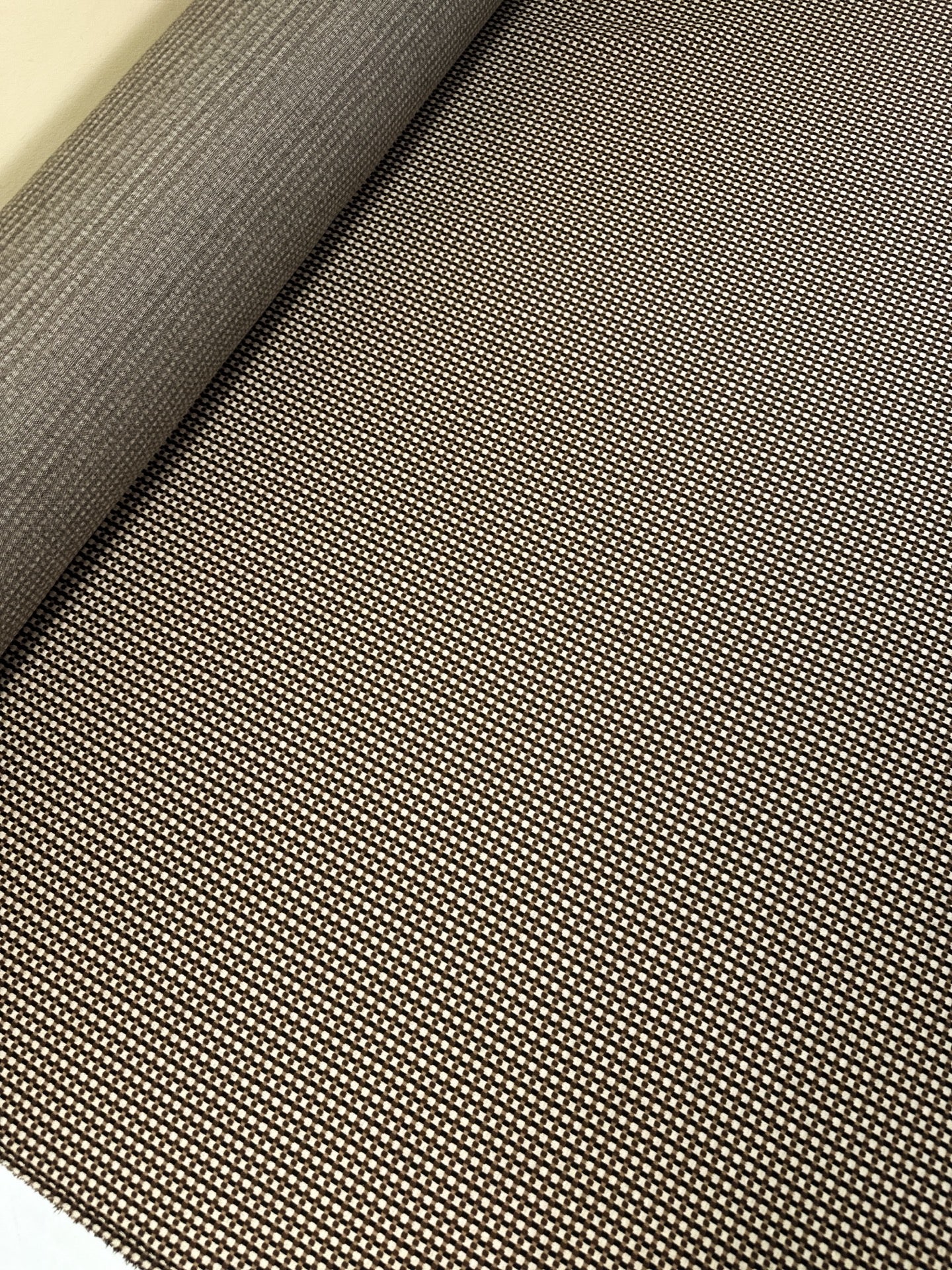VR-049 – image 5