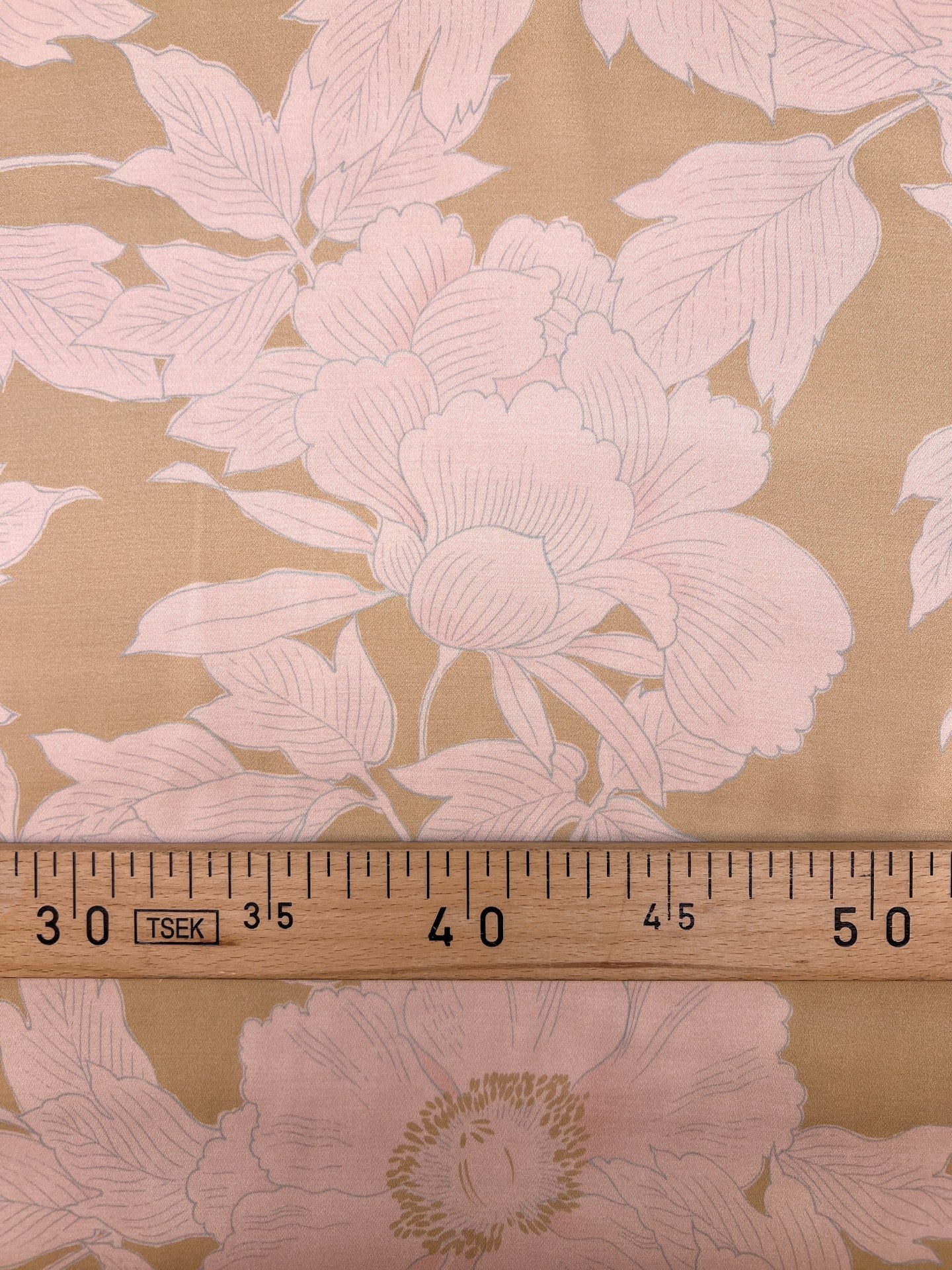 TZ-484 image 4