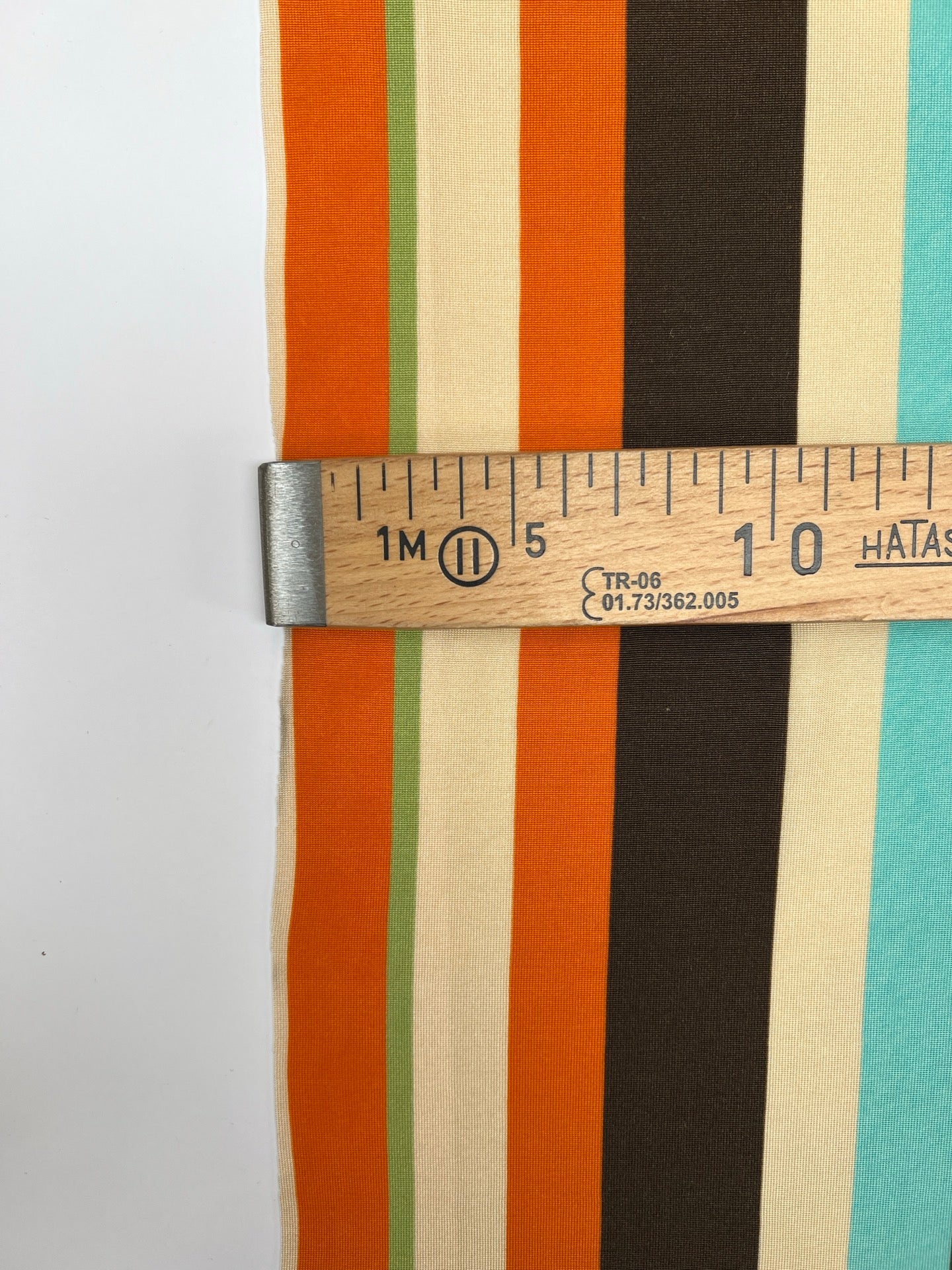 MP-065 – image 4