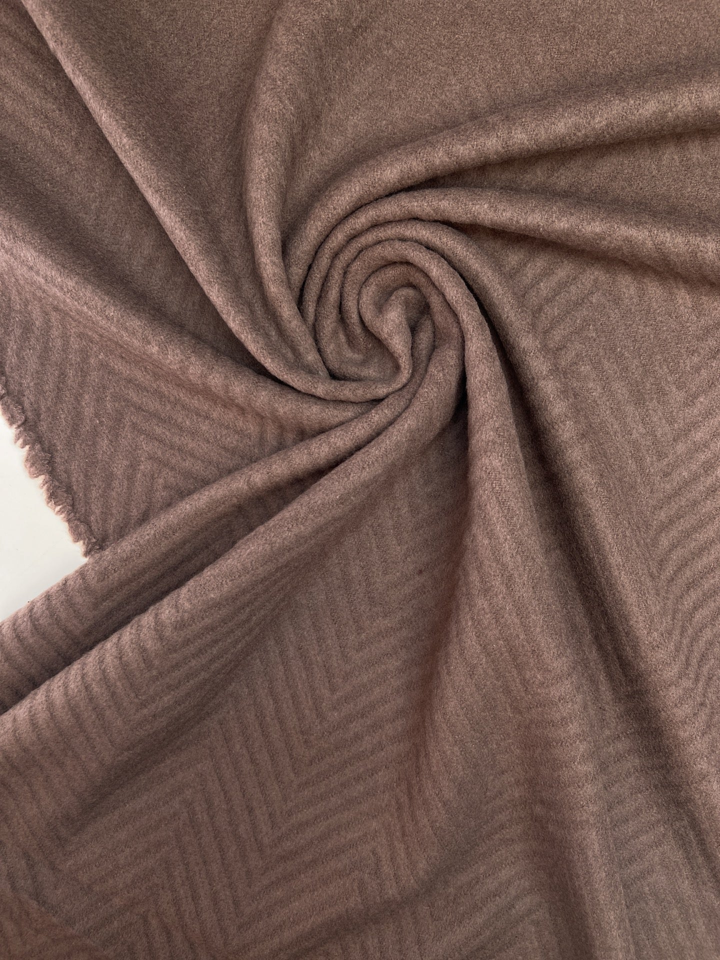 OH-035 image 1