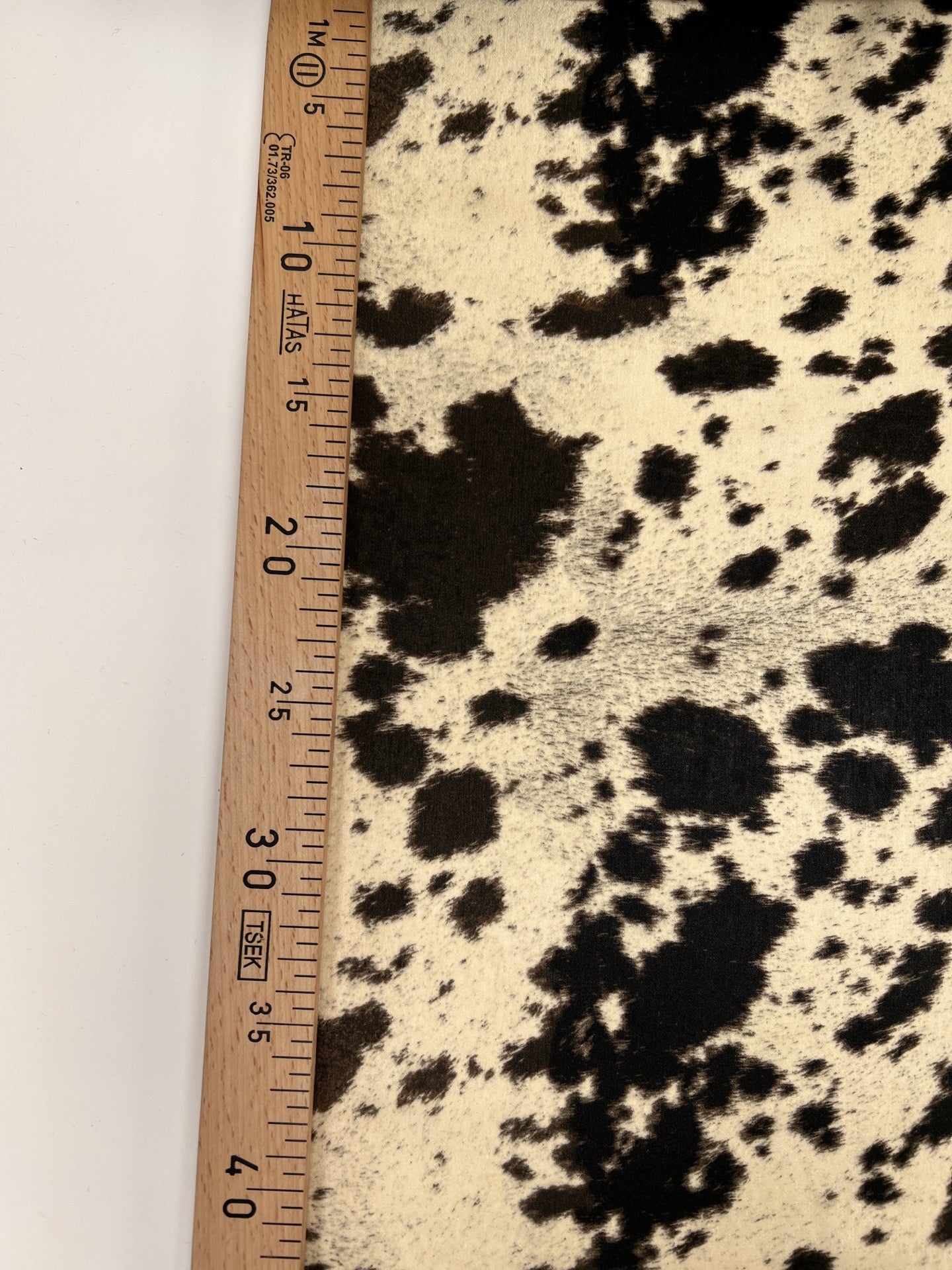 MP-200 – image 4