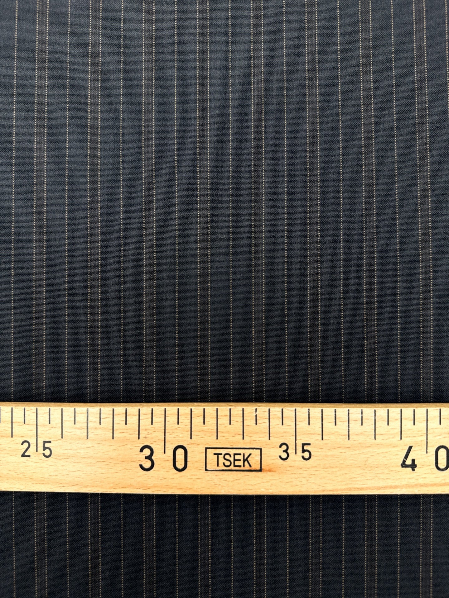TB-719 – image 4