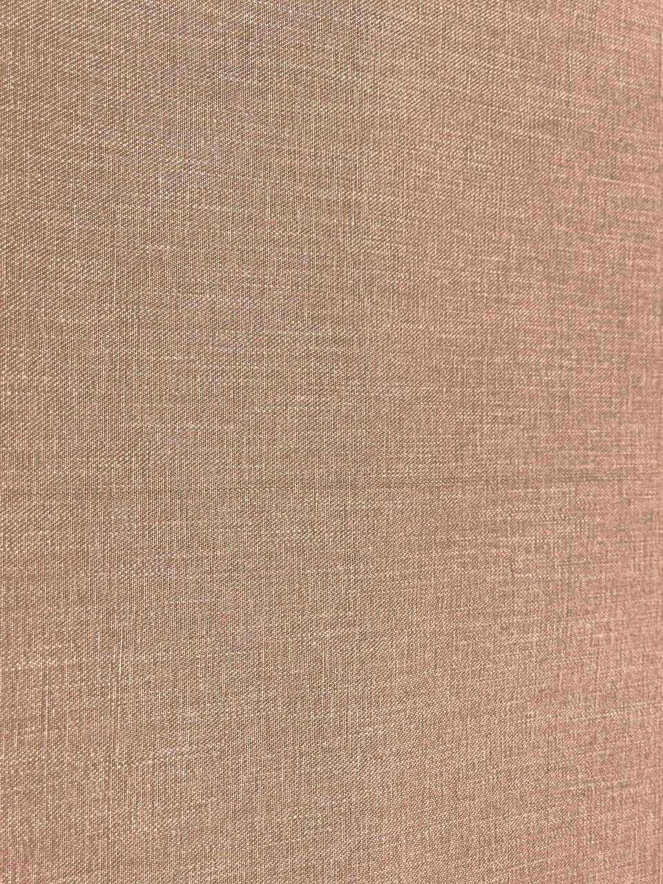 TH-1415d image 4
