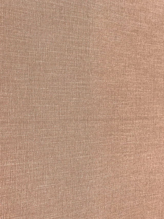 TH-1415d image 4