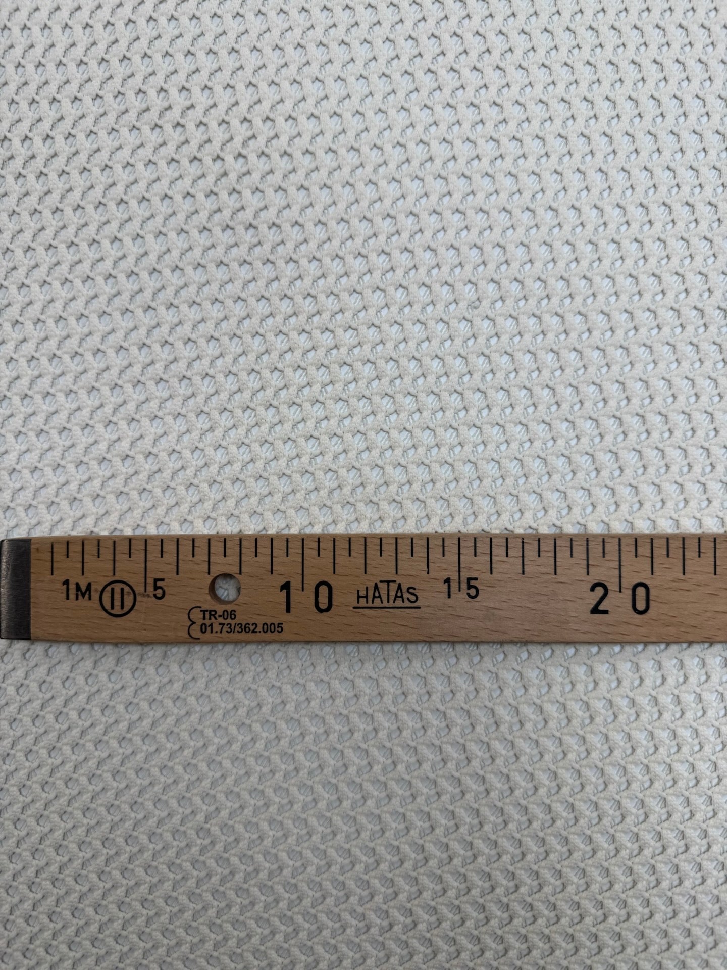 BS-418 – image 4