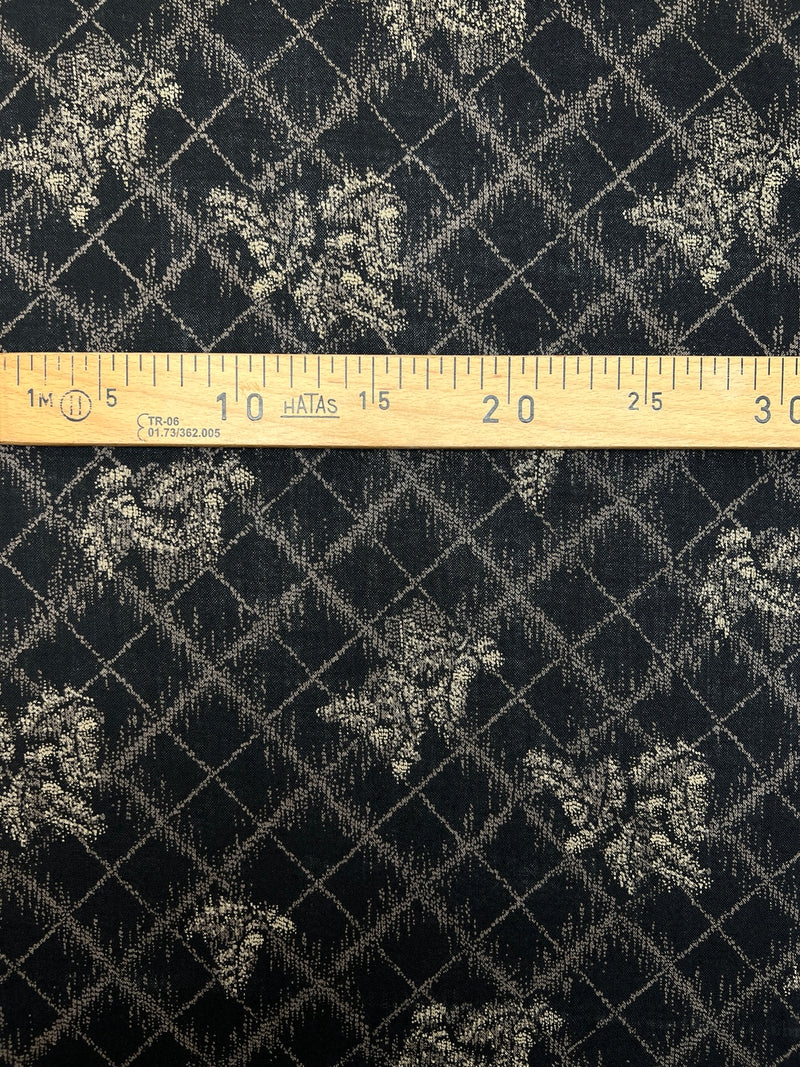 TR-775 – image 4