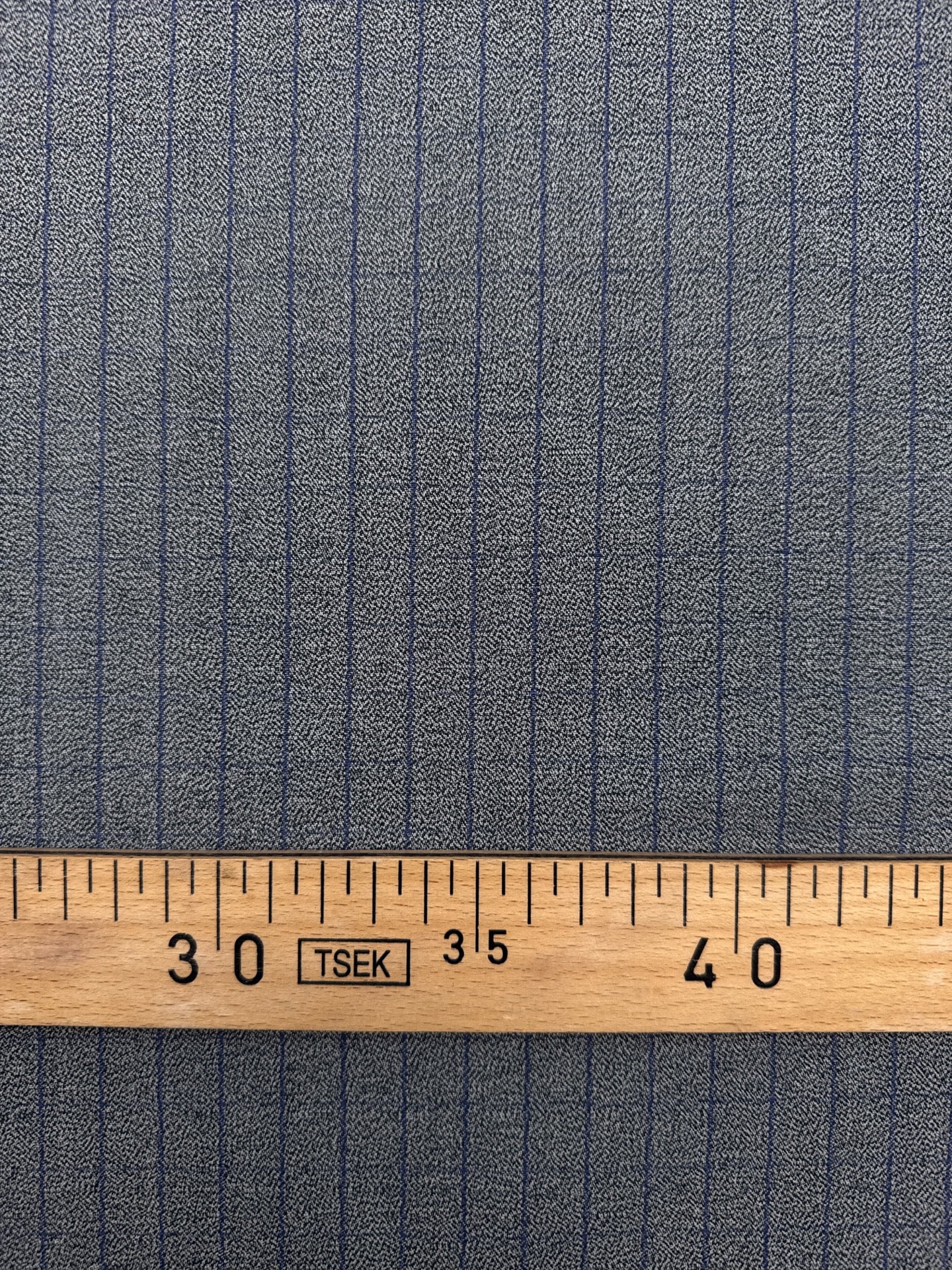 TH-239 image 4