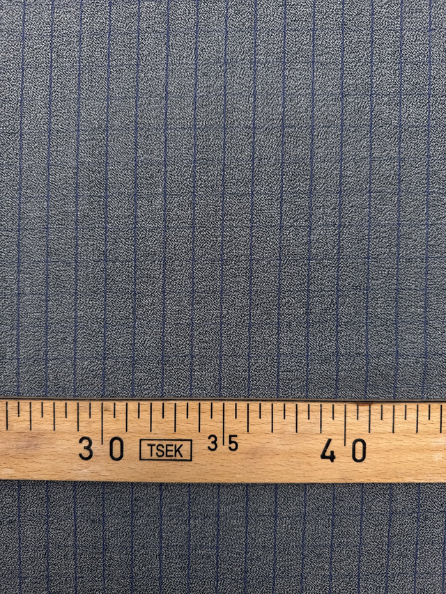 TH-239 image 4