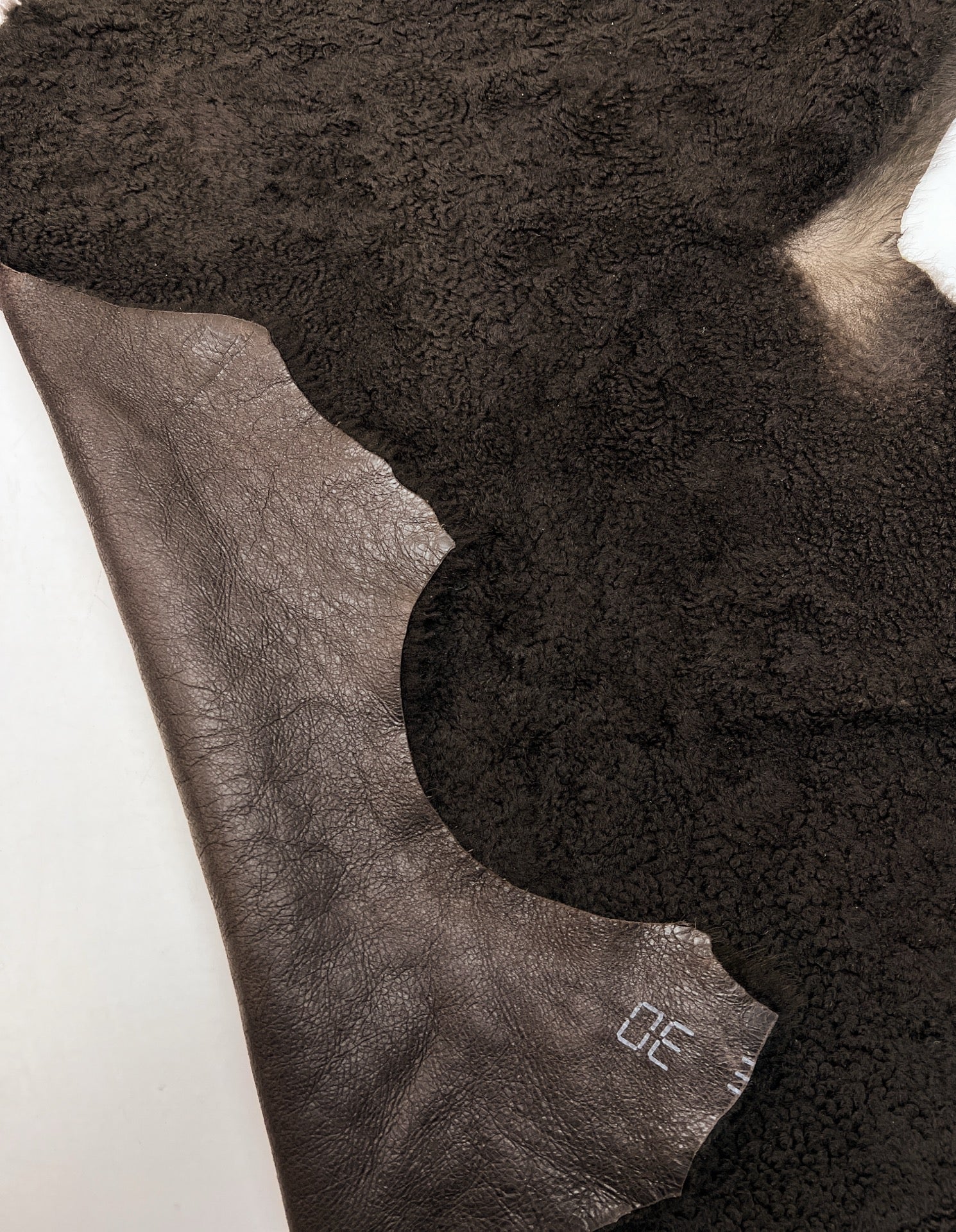 LR-160 – image 4