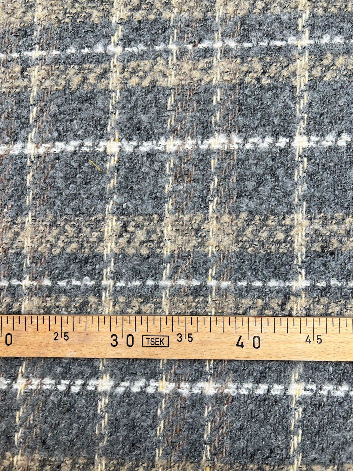 TE-014 image 4