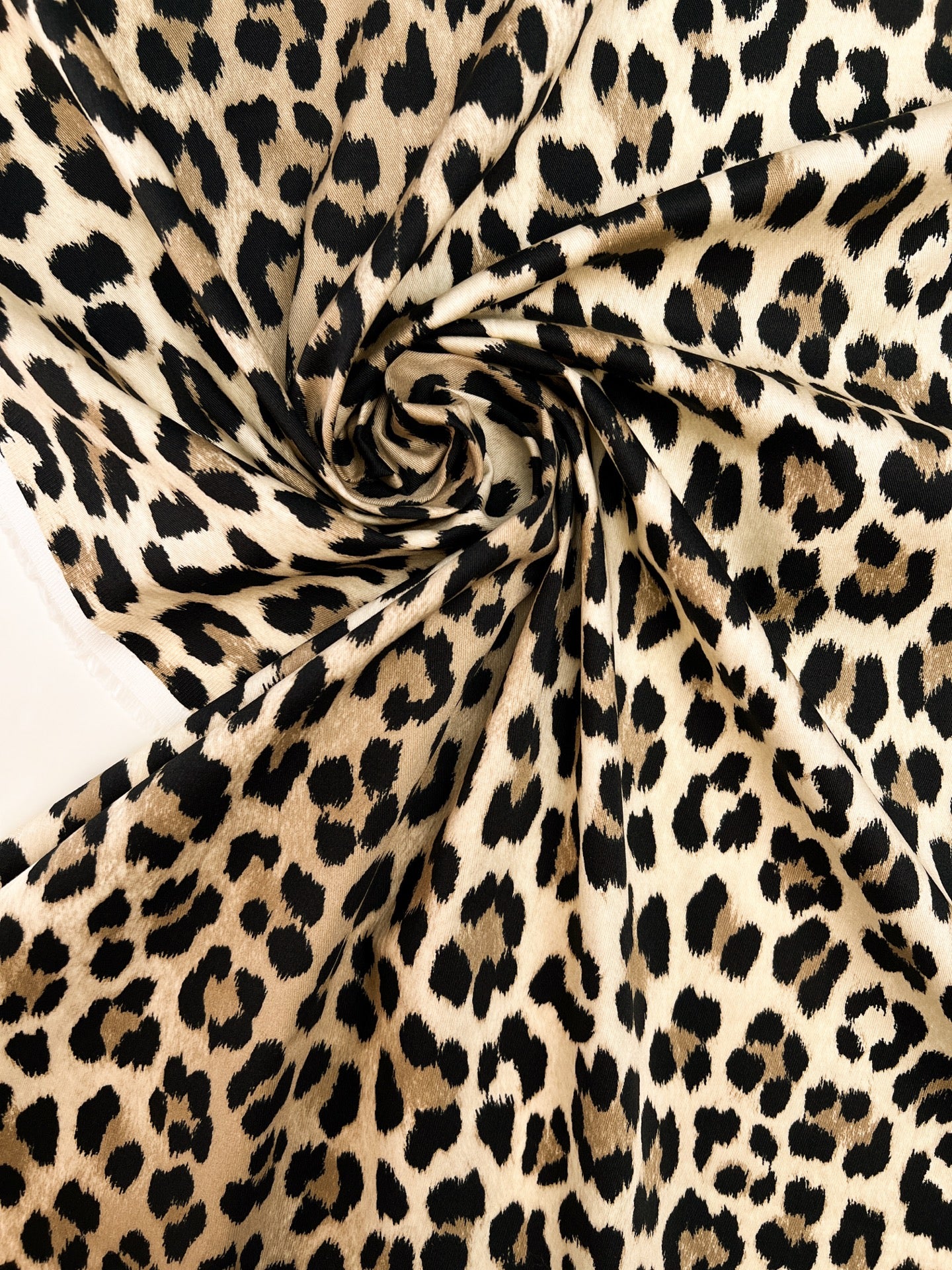 TZ-304 image 1