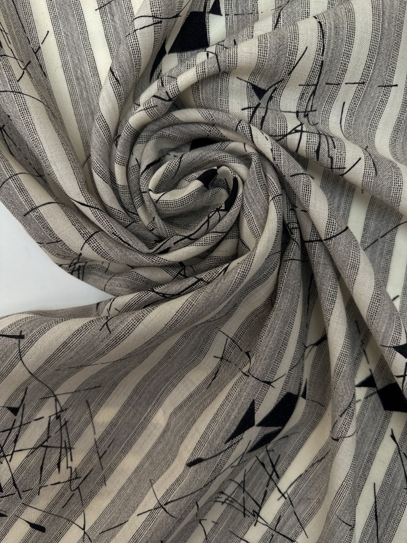 TR-1120 – image 1