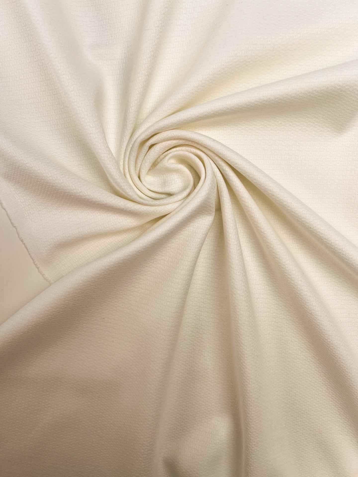 TH-1223 image 1