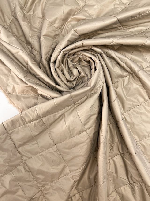 GB-174 image 1