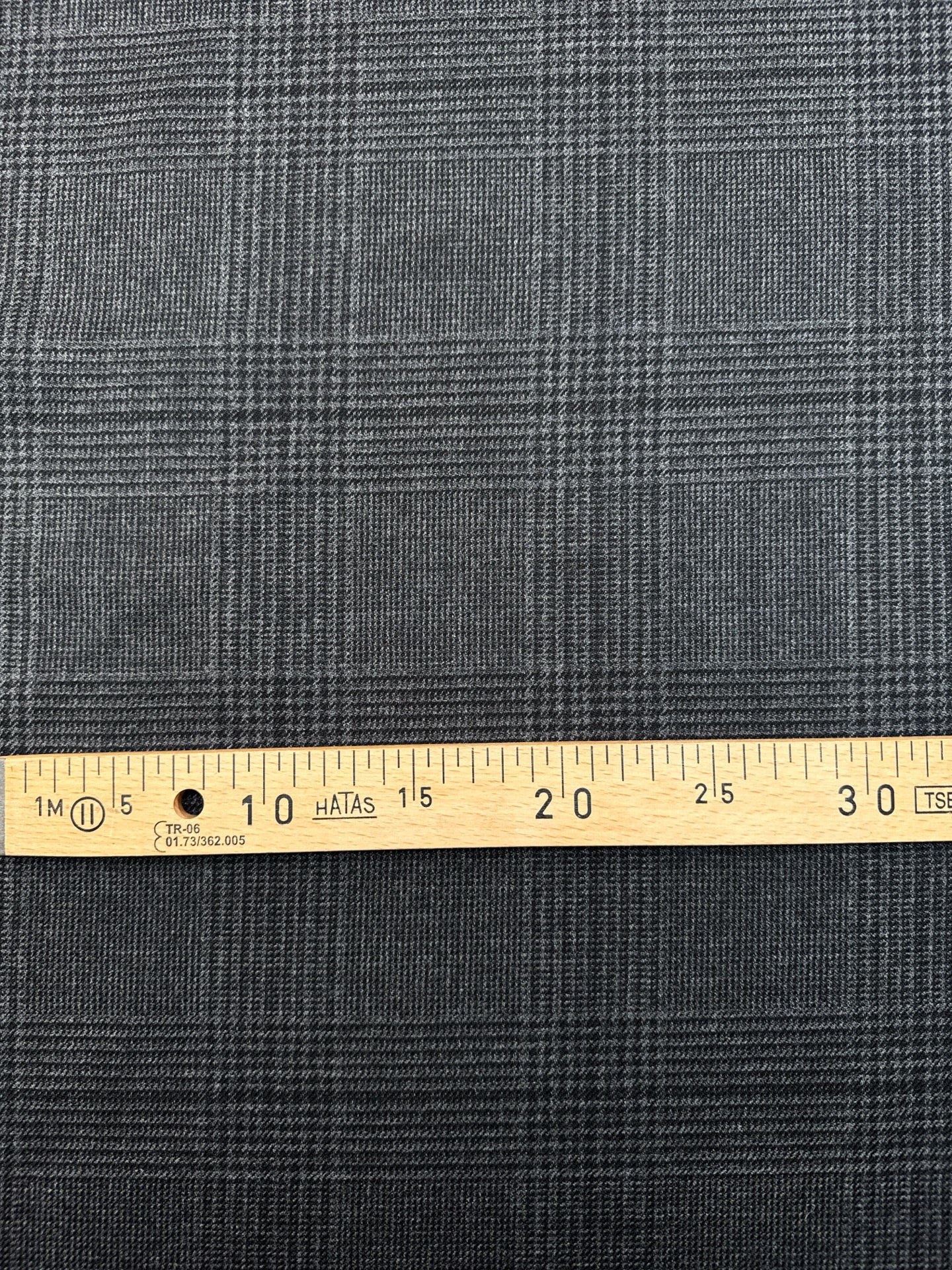 XR-050 – image 4