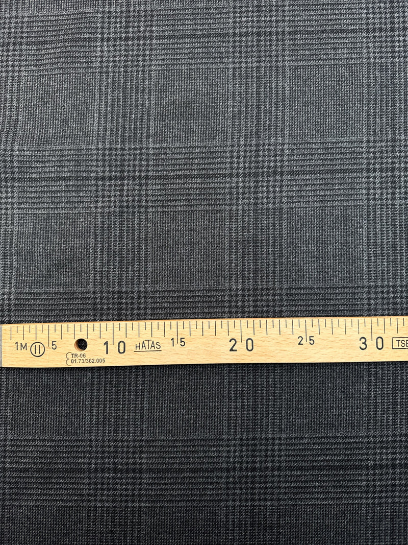 XR-050 – image 4