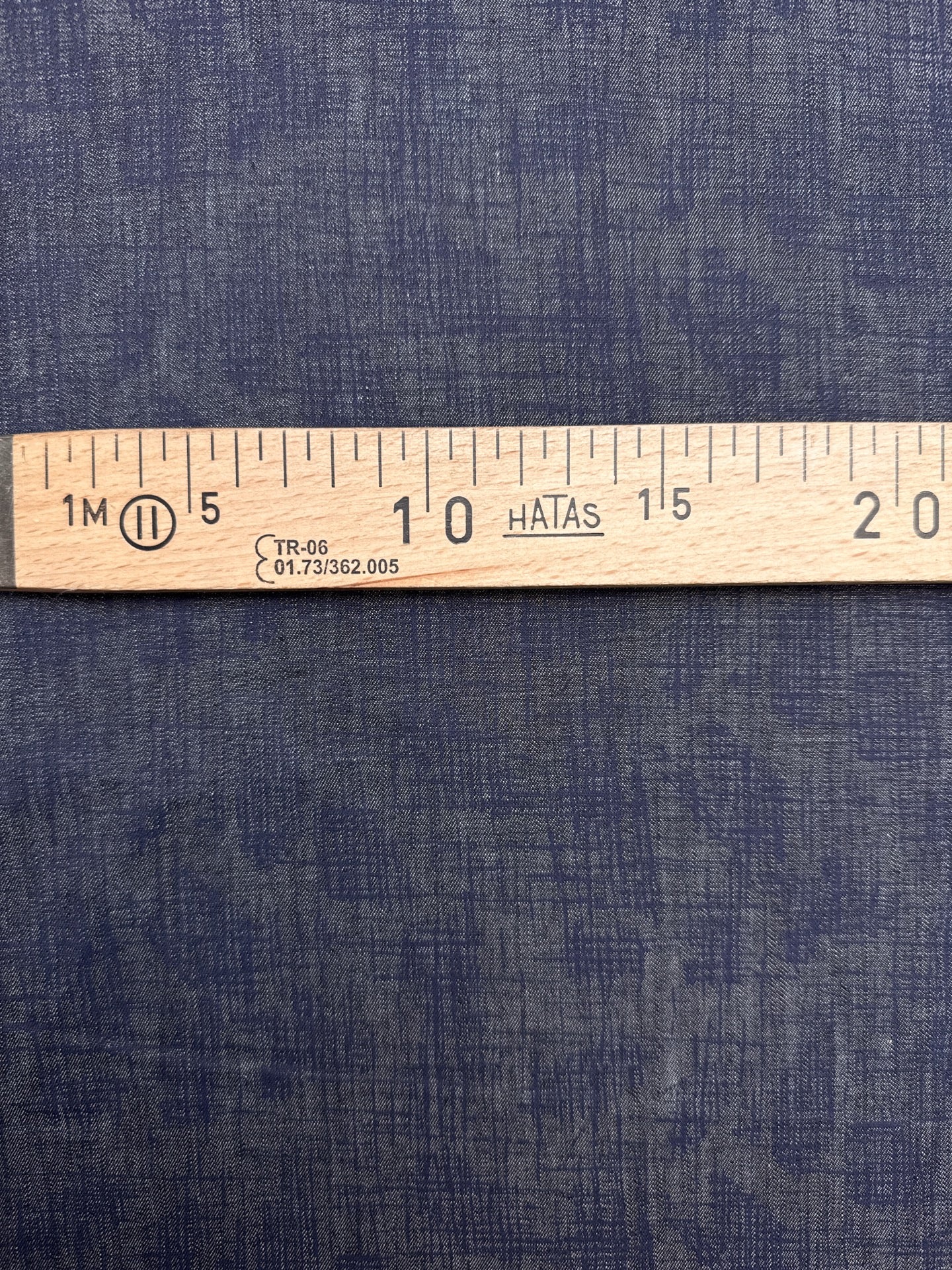 TH-143 image 4