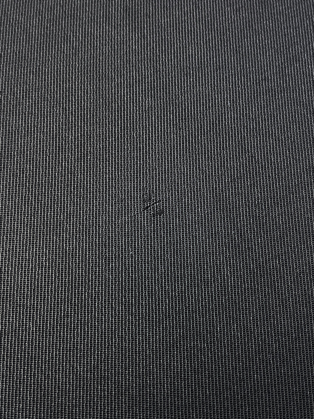 TE-311d image 4