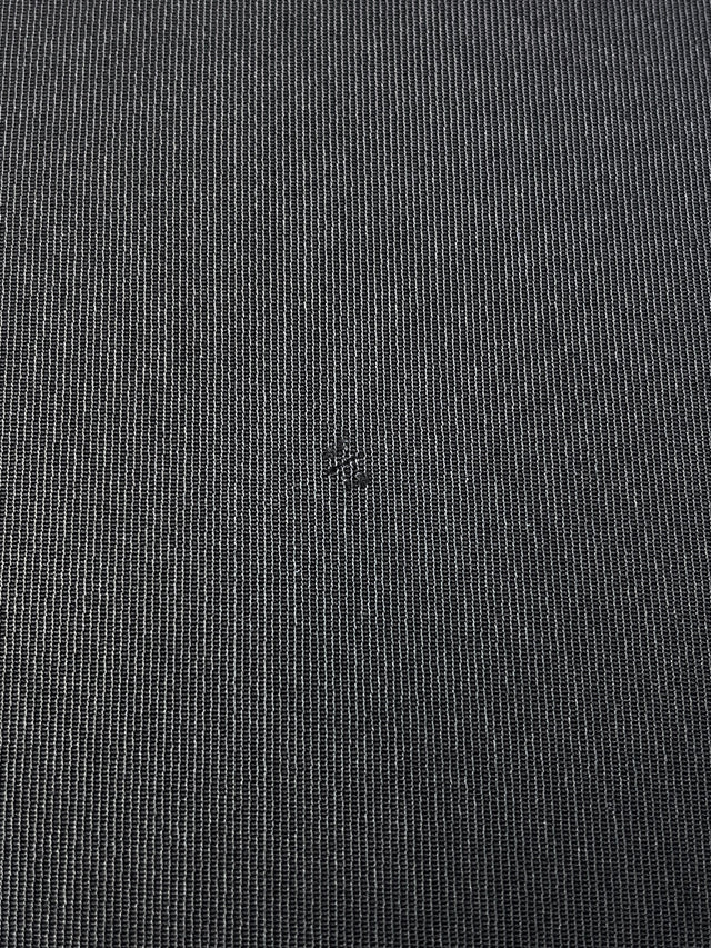 TE-311d image 4