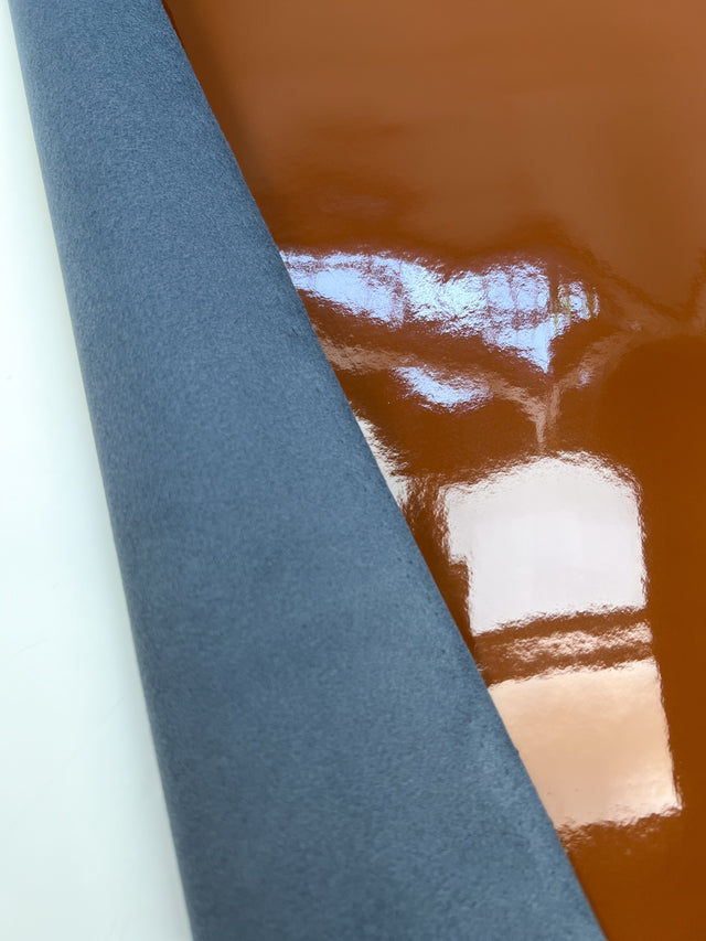 CA-130 image 2