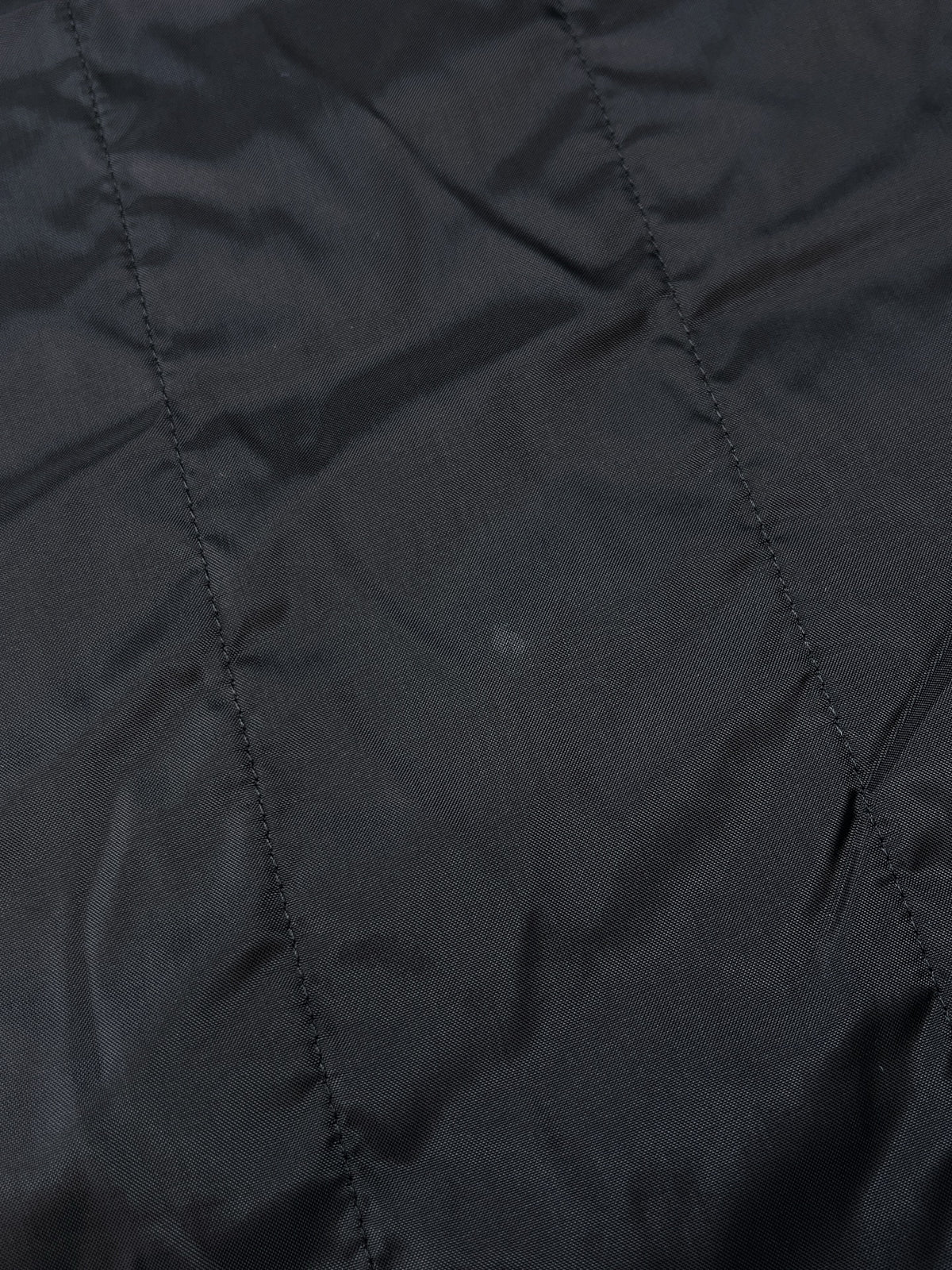 GB-080d image 7