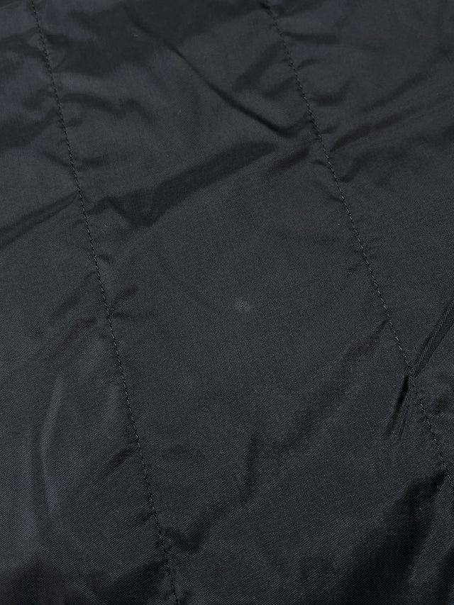 GB-080d image 7