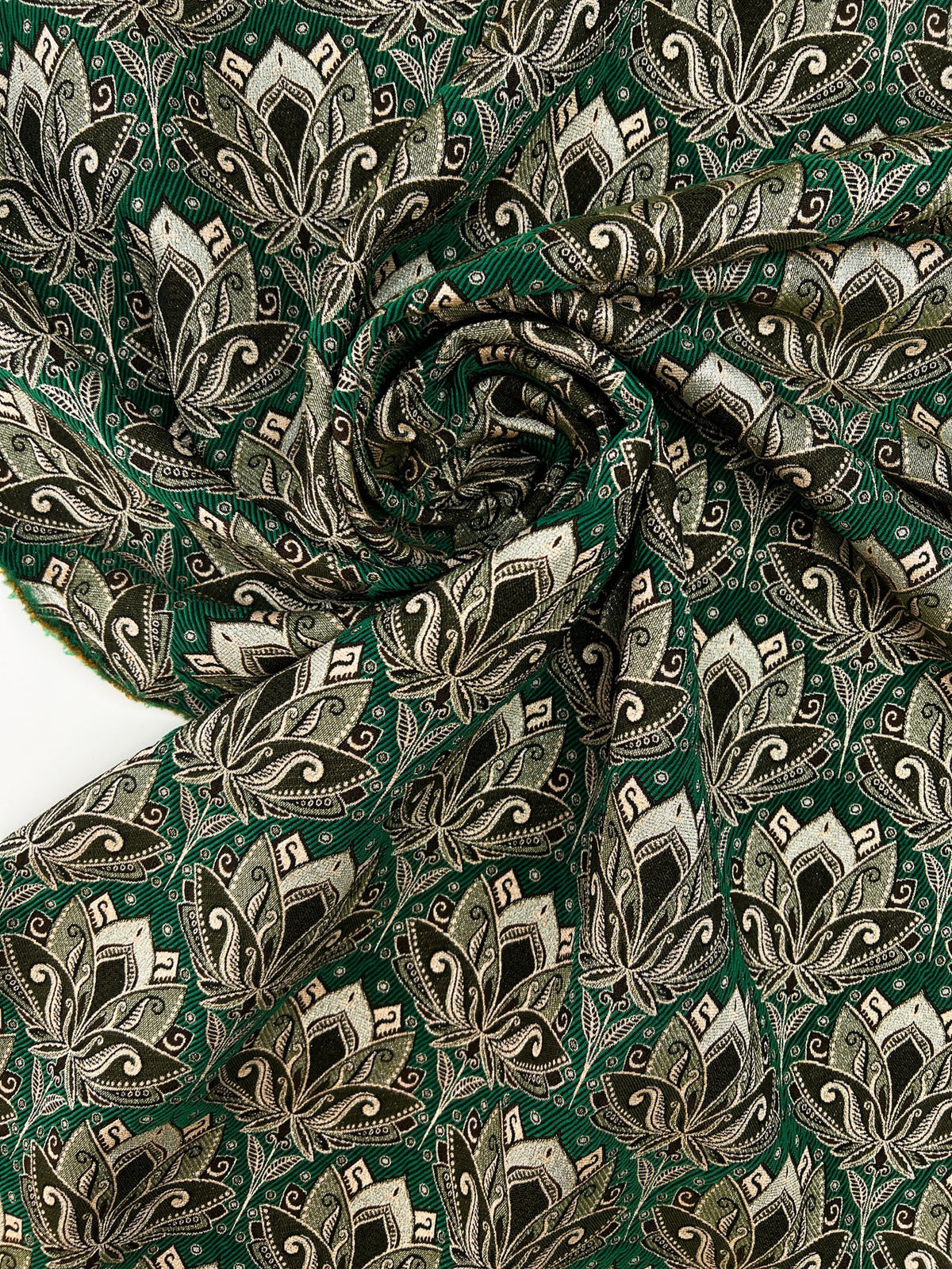 GB-186 image 1