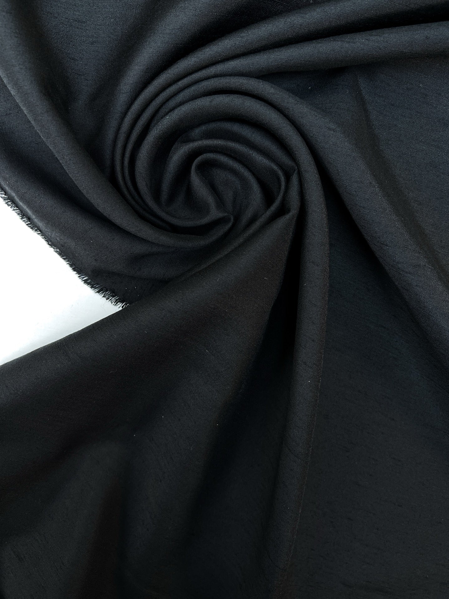 WT-154 – image 1