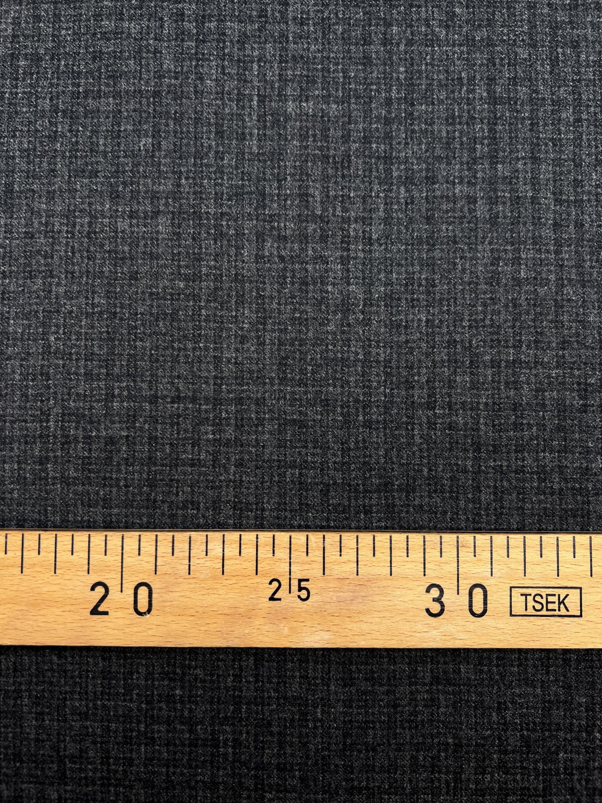 TE-575 image 4