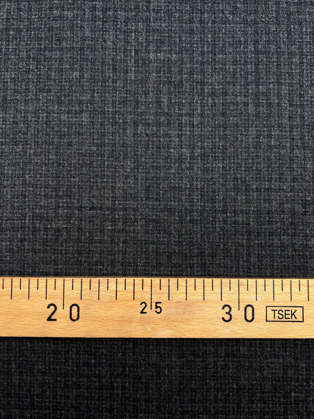 TE-575 image 4