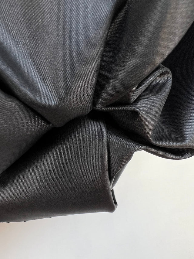 LB-1701d – image 3