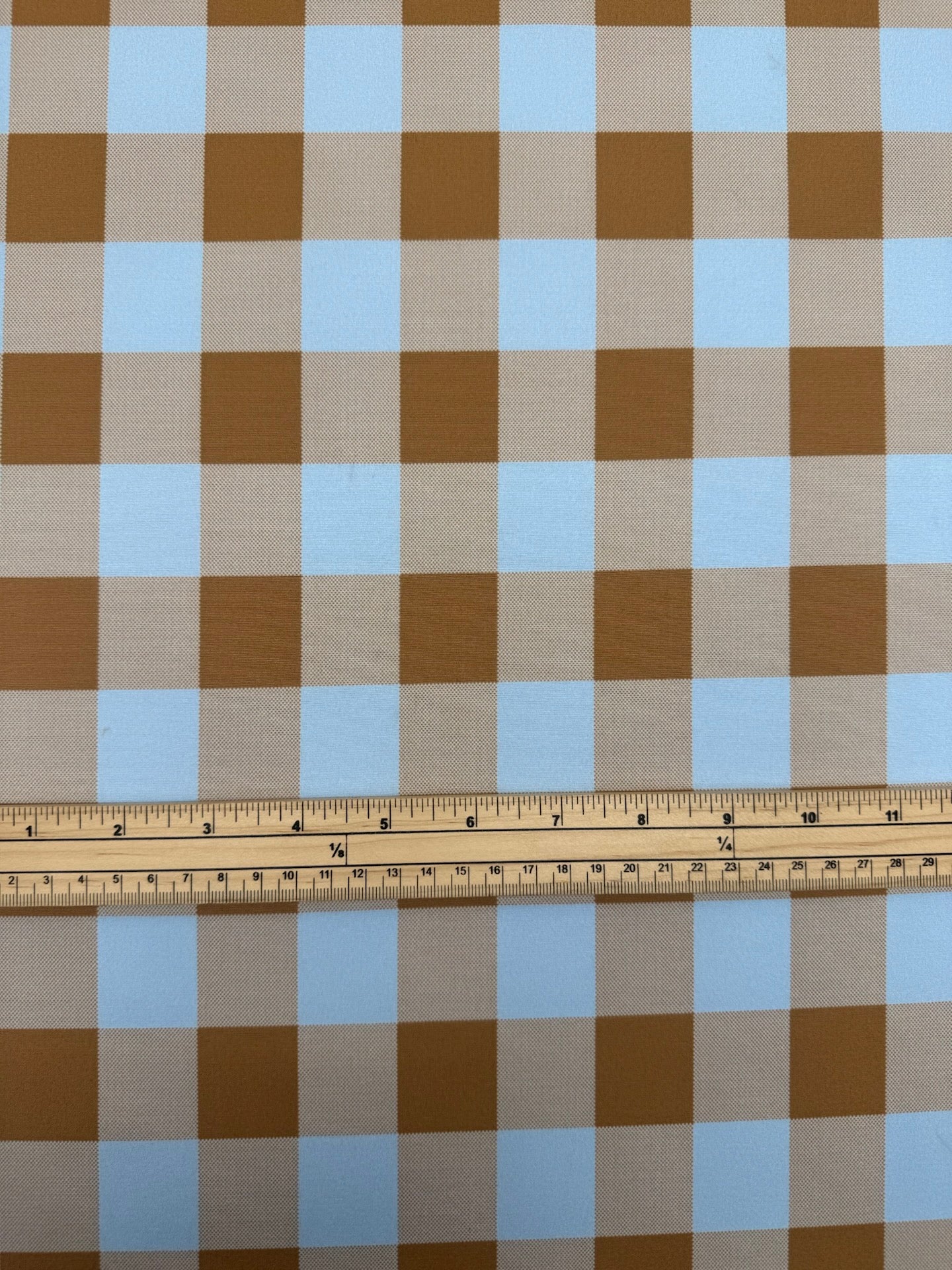 TN-671 – image 4