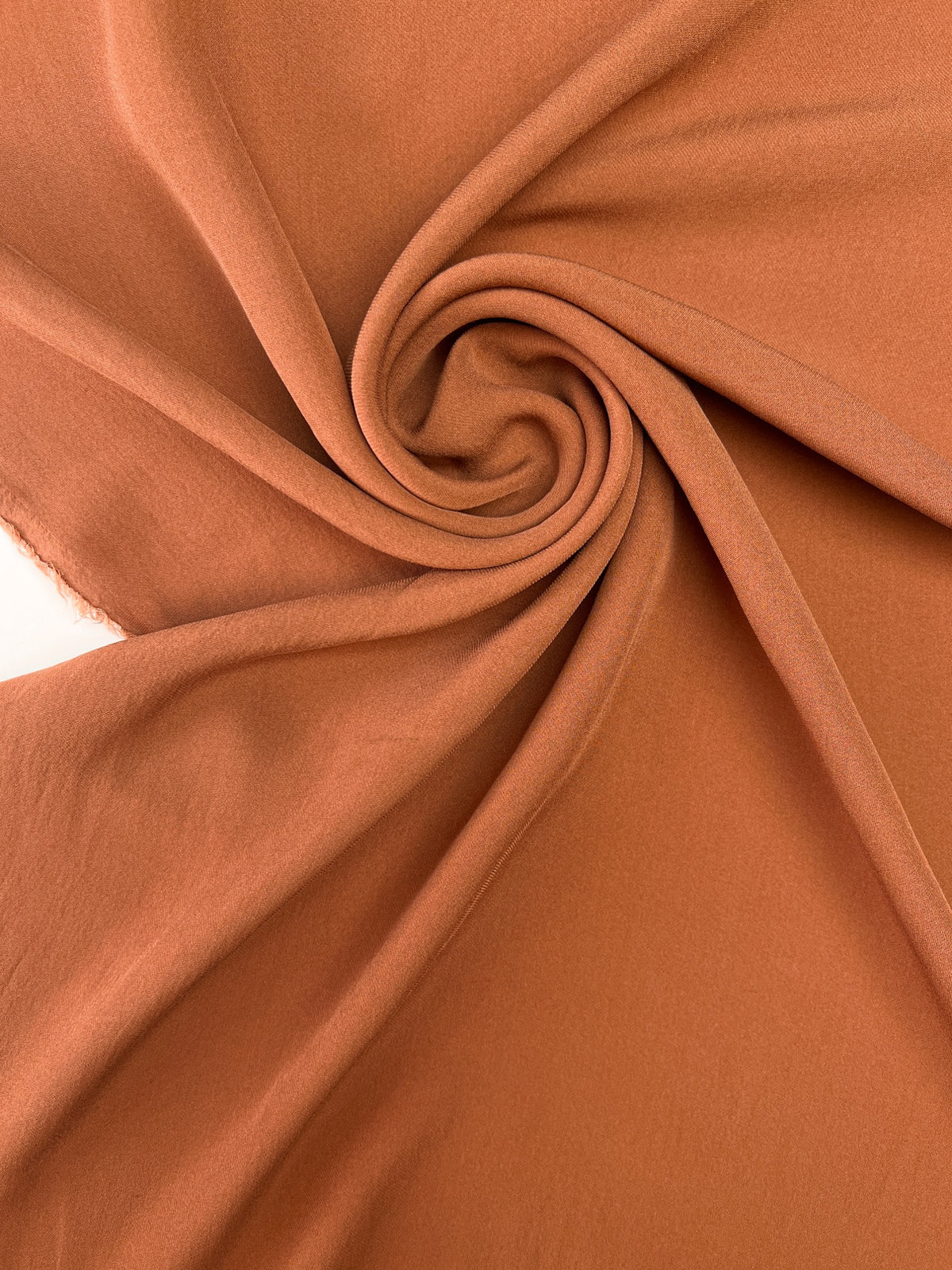 CL-187 image 1